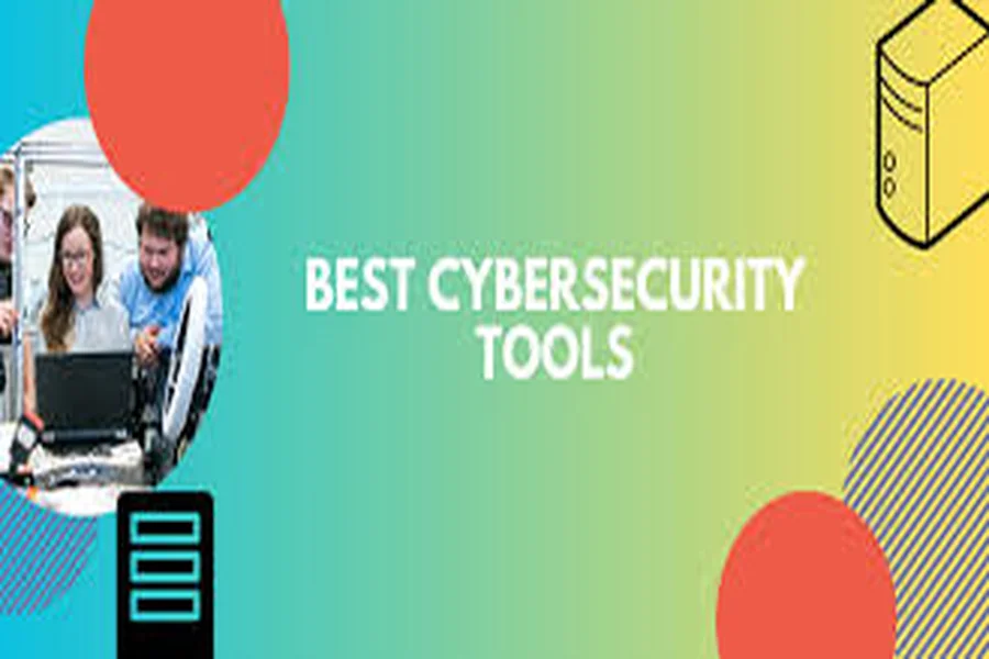 Best Cybersecurity Tools for Beginners to Start Learning