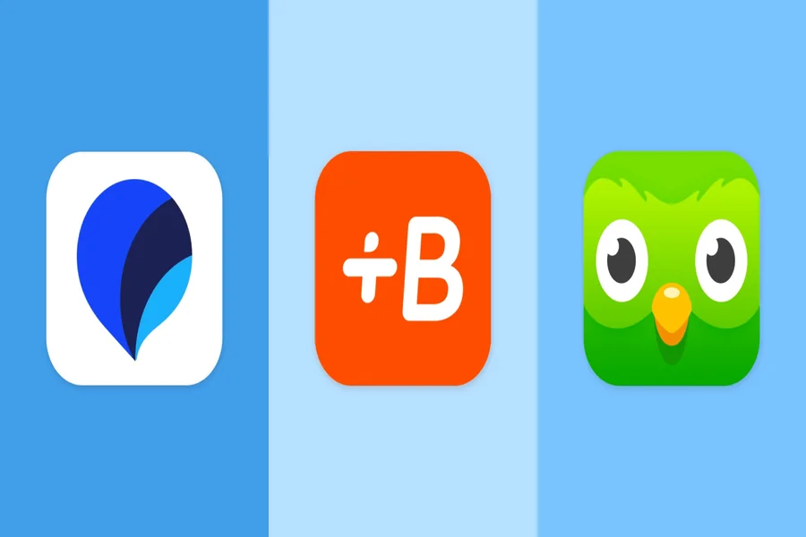 Best Language Learning Apps for Beginners That Work
